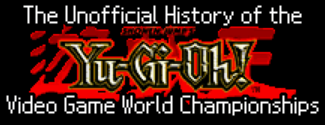 yugioh card game history Konami Yu-Gi-Oh! OCG: Archive Collection Box : Toys & Games The Antiquities History of Yu